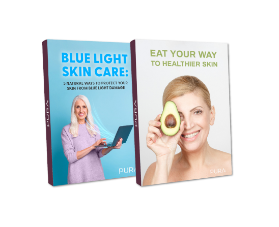 bonus books