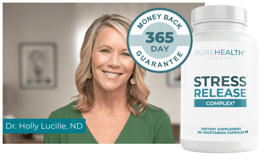 365 money back guarantee