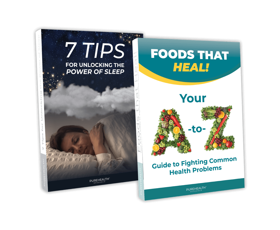 bonus books