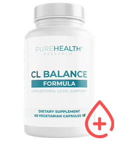 CL BALANCE