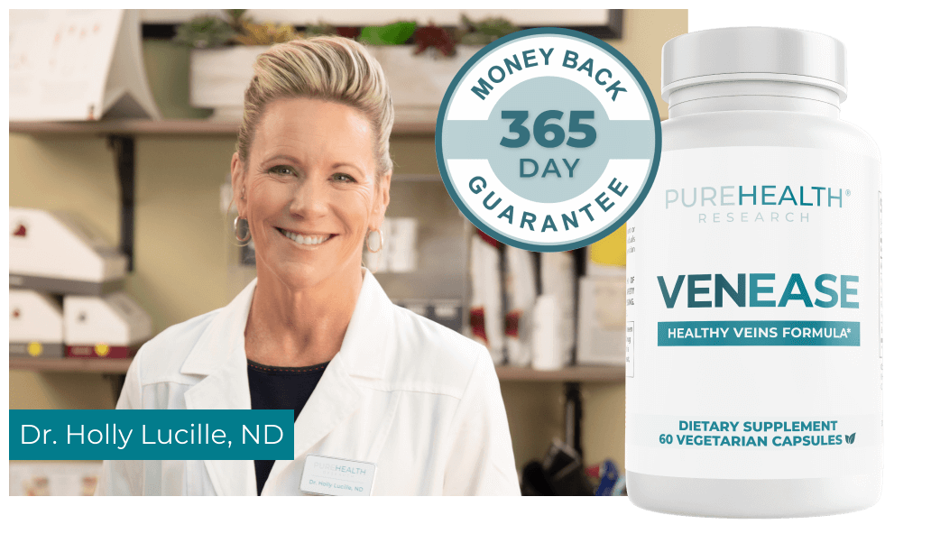 365 money back guarantee