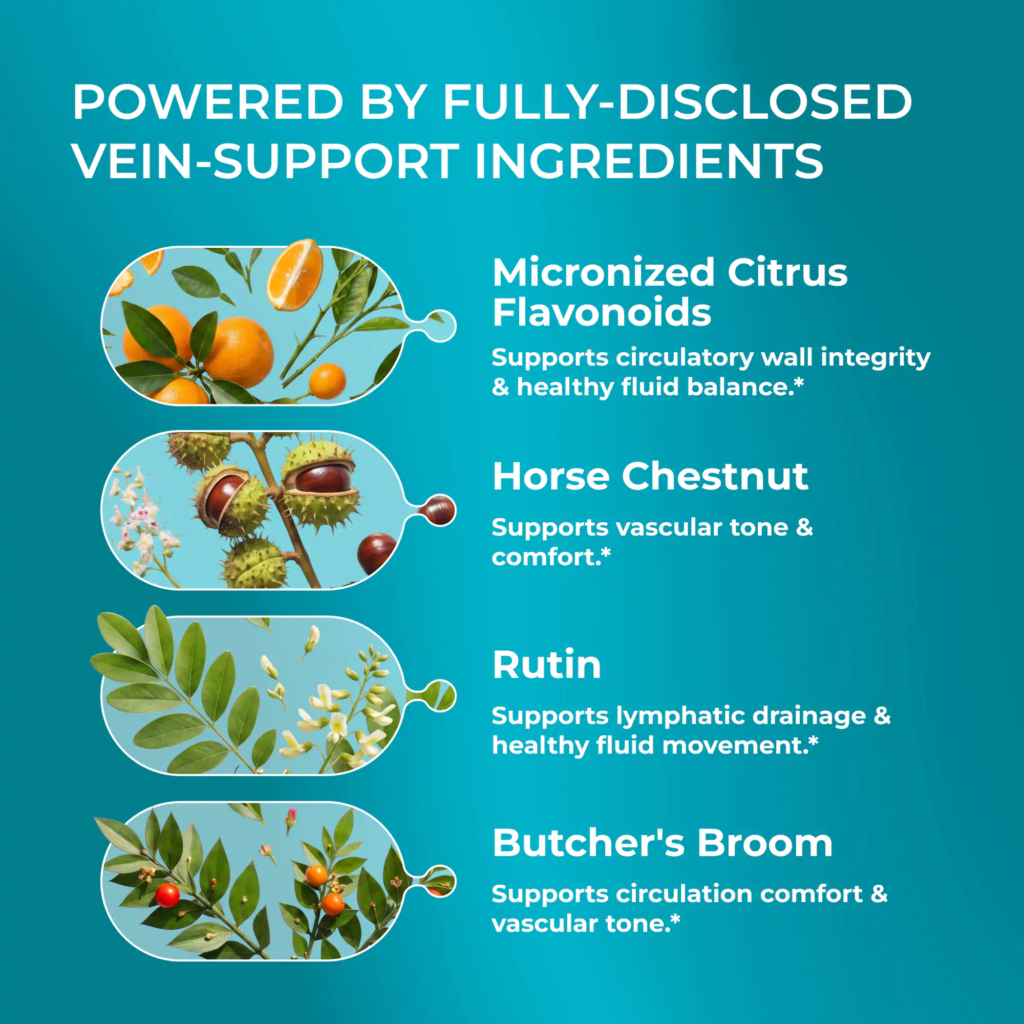 VenEase