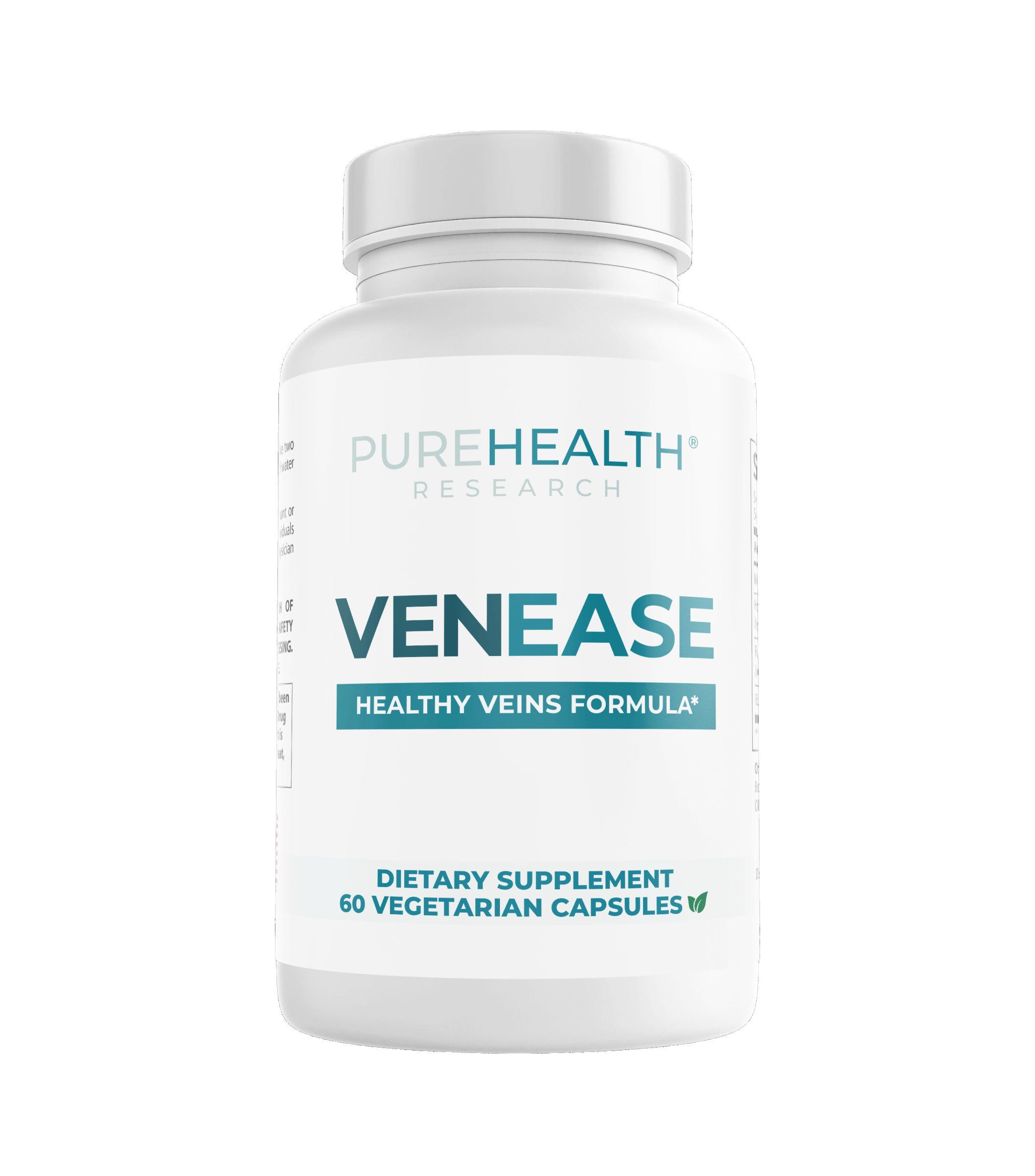 VenEase
