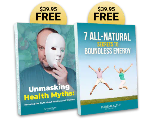 bonus books