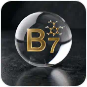 Biotin