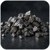 Iron