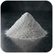 Magnesium