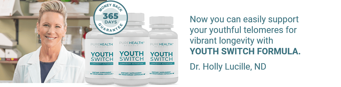 365 money back guarantee