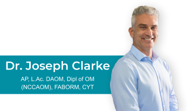 Dr Clarke