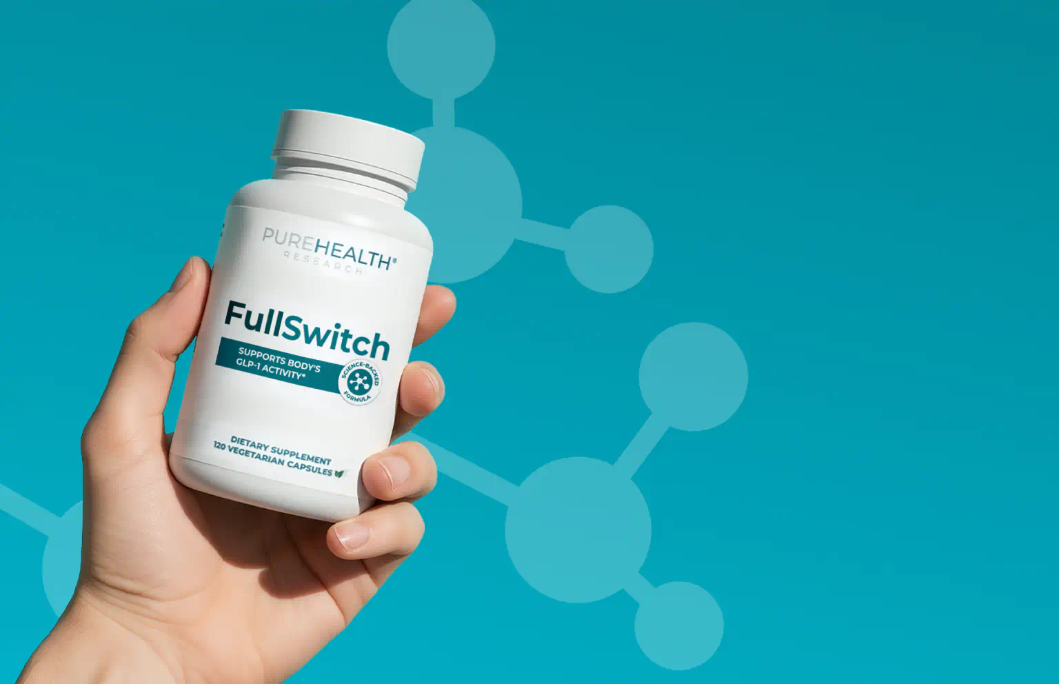 FullSwitch