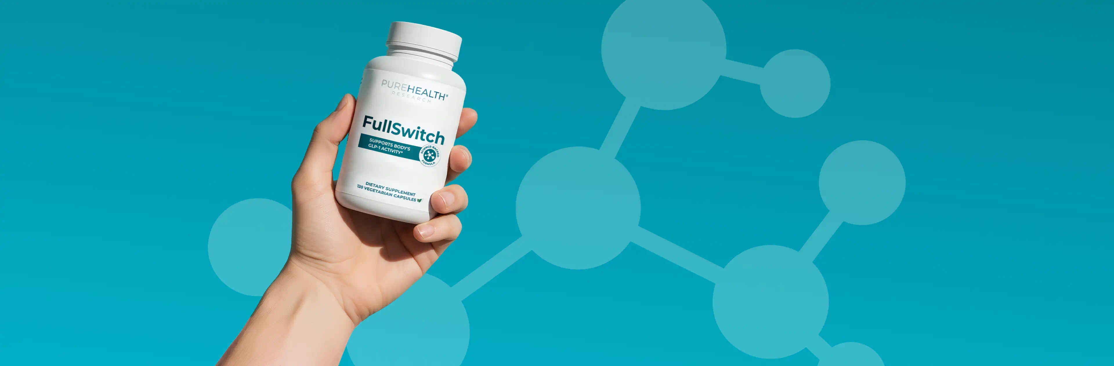 FullSwitch
