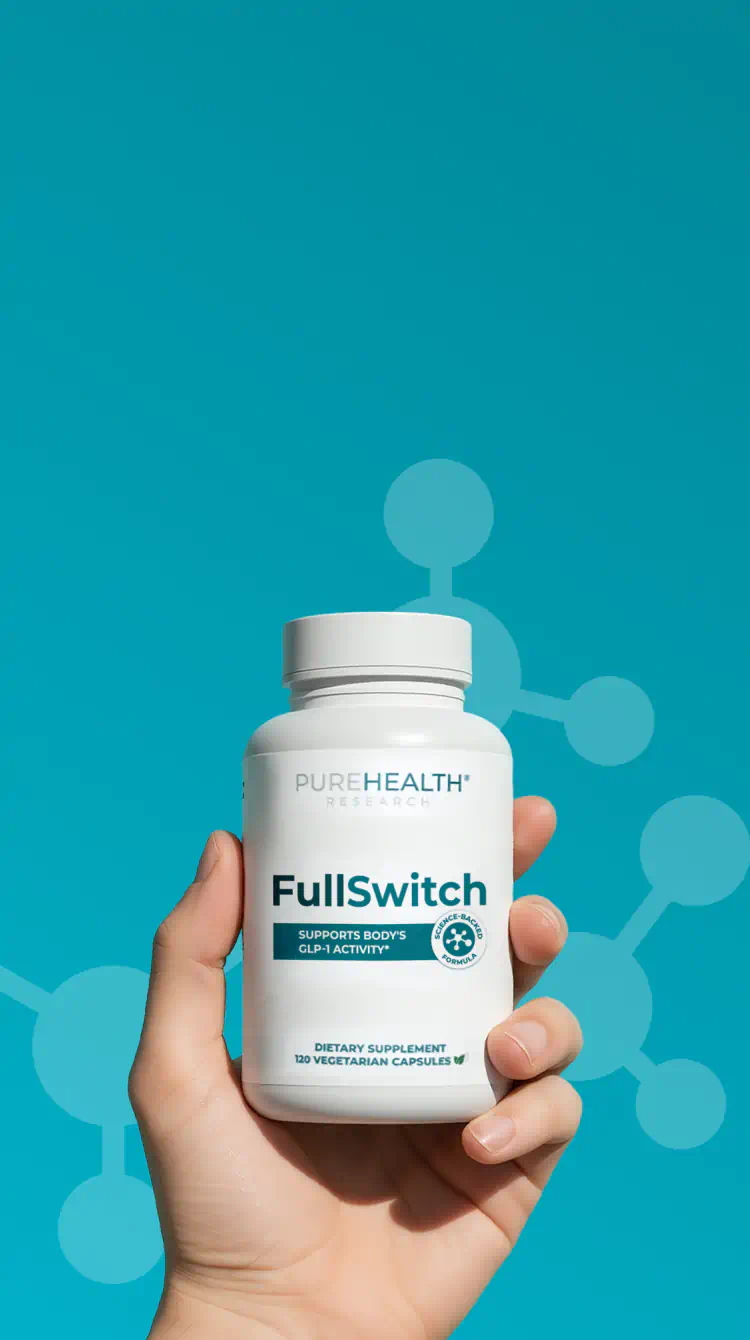 FullSwitch