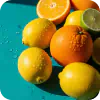 Eriomin® Citrus Flavonoids