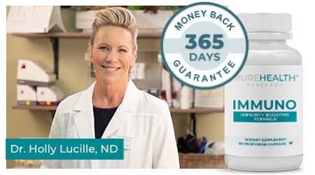 365 money back guarantee