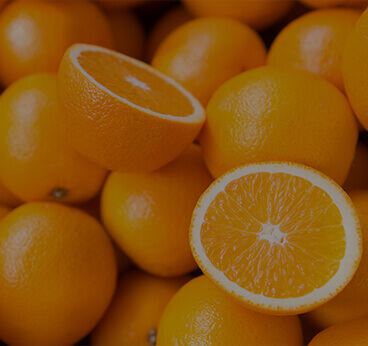 Vitamin-C