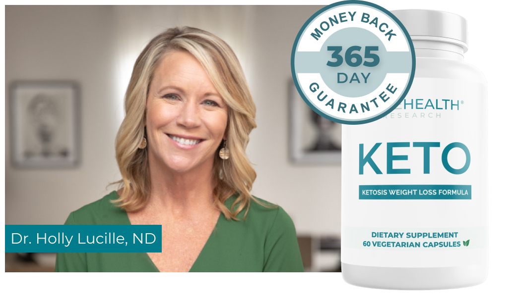 365 money back guarantee