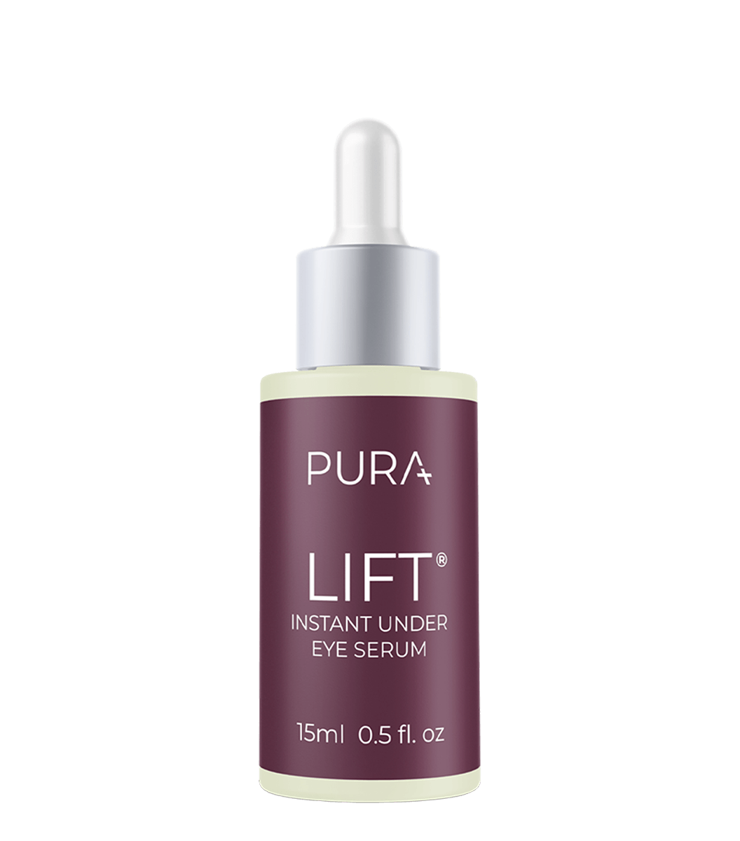 Lift Instant Under-Eye Serum