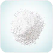 Glycine powder