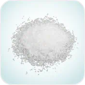 L-Cysteine powder