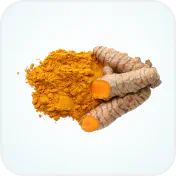 Turmeric