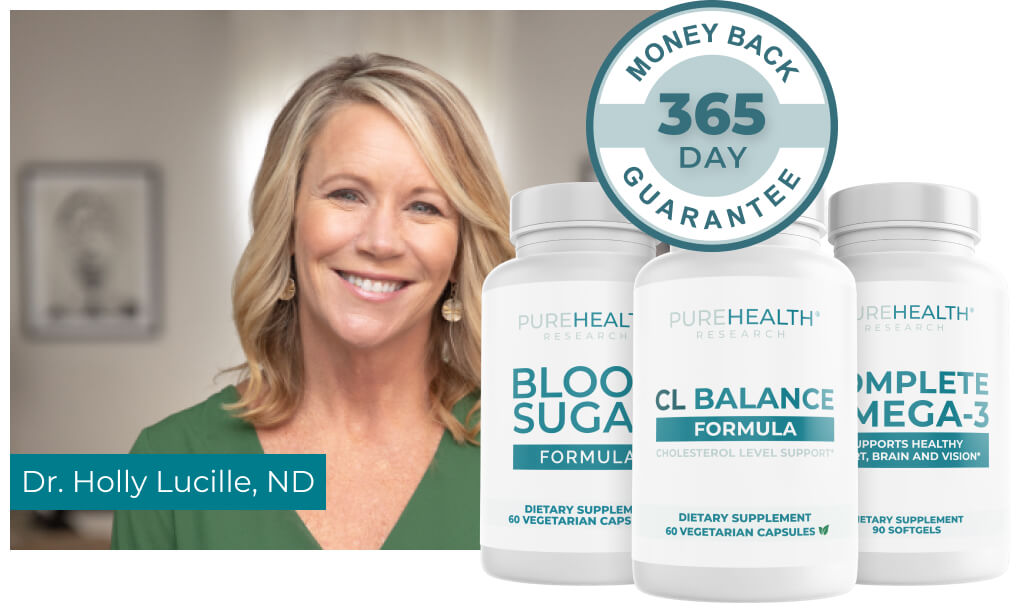 365 money back guarantee
